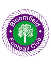 Bloomfield FC