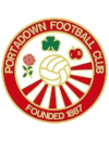 Portadown