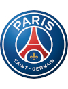 Paris Saint-Germain FC B