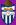 Balears FC C