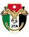 Jordanien U20