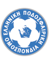 Griechenland U16