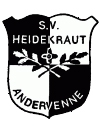 SV Heidekraut Andervenne