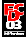 FC Differdange 03