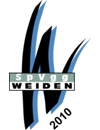 SpVgg Weiden