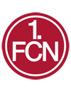 1. FC Nürnberg U17