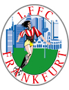 1. FFC Frankfurt U17 (-2020)