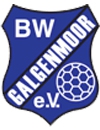 Blau-Weiß Galgenmoor