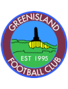 Greenisland FC