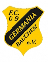 FC Germania Bauchem