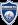 Freedom FC Women U19