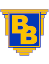 Bramming BK