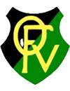 Oberkasseler FV U17