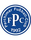 Parchimer FC