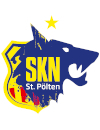 SKN St. Pölten Frauen Jugend