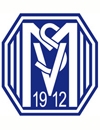 SV Meppen U17