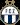 FC Zürich U18