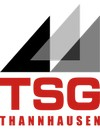 TSG Thannhausen