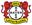 Bayer 04 Leverkusen U19