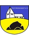 TuS Woltersdorf