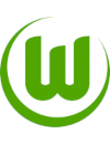 VfL Wolfsburg U17