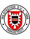 WSV Tangstedt