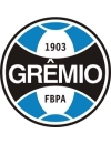 Grêmio FBPA