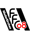 1. FFC 08 Niederkirchen U17