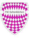 FSC Kaltenkirchen