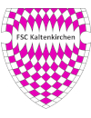 FSC Kaltenkirchen