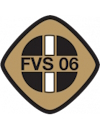 FV 06 Sprendlingen