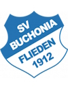 SV Buchonia Flieden