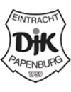 DJK Eintracht Papenburg