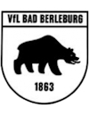 VfL Bad Berleburg