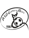 ASD Gatteo Mare