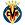 Villarreal CF D