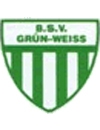 Grün-Weiß Neukölln