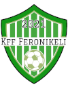 KFF Feronikeli