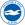 Brighton & Hove Albion U19