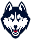 UConn Huskies