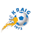 SV Kraig