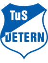 TuS Detern