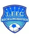 1. FFC Recklinghausen mit Neuzugängen -