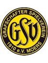 GSV 1910 Moers