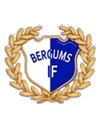 Bergums IF