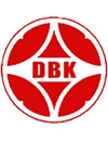 Derome BK