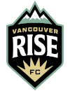 Anja Heiner-Møller neue Cheftrainerin in Vancouver -