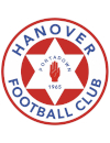 Hanover FC