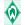 SV Werder Bremen III