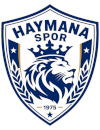 Haymana SK